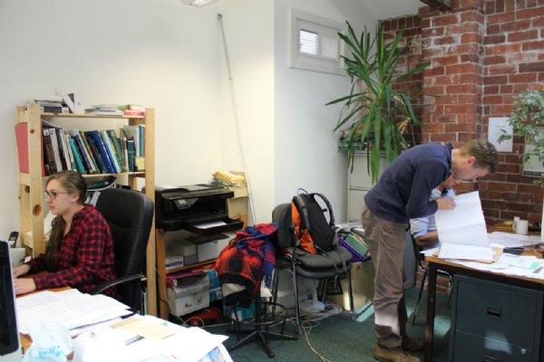 Property at Scotia Works, LeadmillRoad, Sheffield S14SE